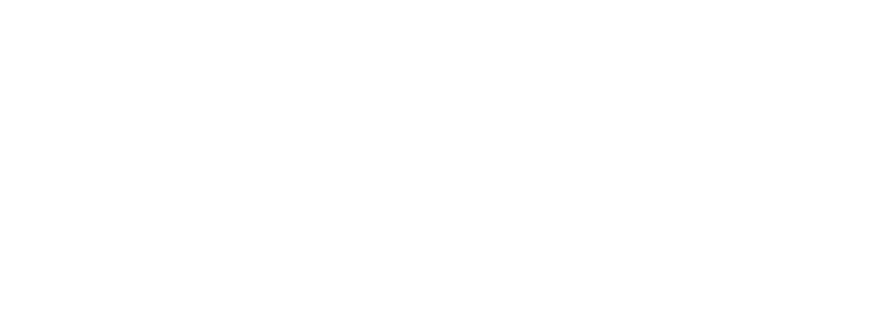 Shorelands Holiday Cottage